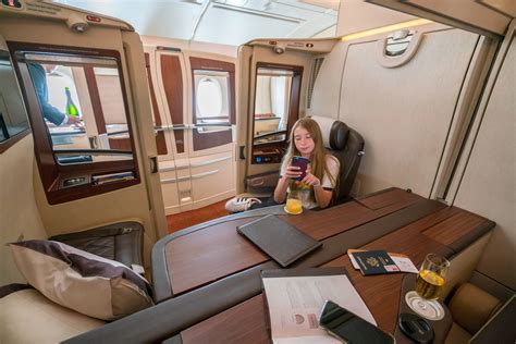 Neverfull Luxury Singapore Airlines Literacy Ontario Central South