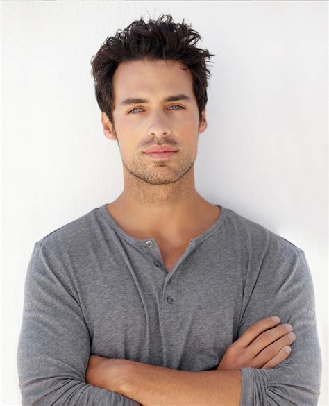 The epitome of male beauty is a sharp jawline. Jaw Contouring New York City | Gotham Plastic Surgery