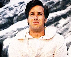 Armie Hammer Mm Gif Find Share On Giphy