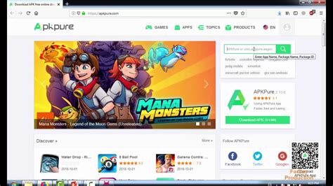 Shopee big ramadhan sale download for pc windows 10/8/7 laptop: How to download Google Play Store App in PC or Laptop ...