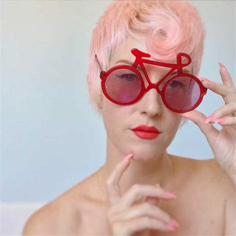 Novelty Sunglasses You Can Actually Wear In Public