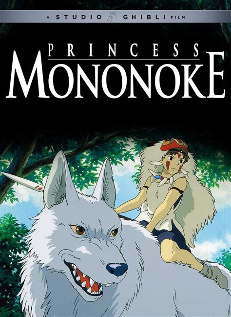 Netflix now has exclusive streaming rights for all territories except the us, canada, and japan. Movie Marathon Idea: Netflix Starts Streaming Ghibli Films