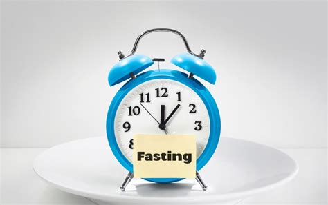 Alternate Day Fasting A Beginners Guide To Fasting Every Other Day