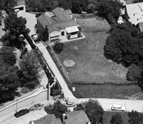 The House On Waverly Drive The Tate And Labianca Murders The Crimewire