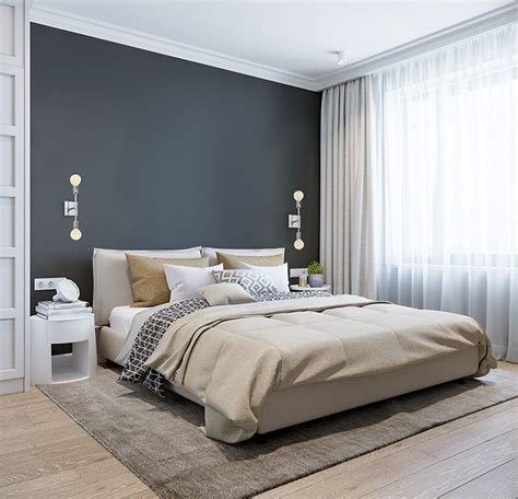 Modern Bedroom Lighting Design Tips And Basics Get This Look Ideas