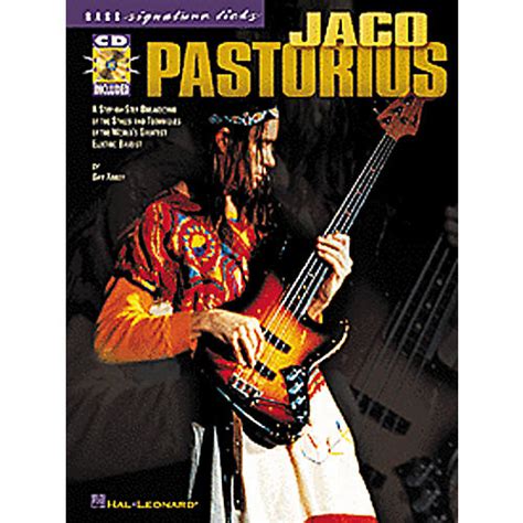 jaco pastorius bass method pdf reader iconopm