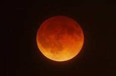Este martes es el eclipse solar total el cual podrá ser visto de manera parcial en todo el perú. Eclipse Lunar más largo del siglo: a qué hora es el ...