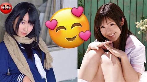 Cosas Que No Sabías Del Uniforme De Las Chicas Japonesas YouTube