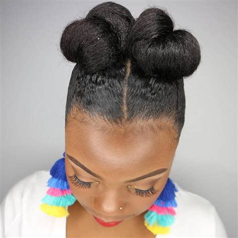 189 likes 7 comments top rated natural mini salon touchofheaven… natural hair styles