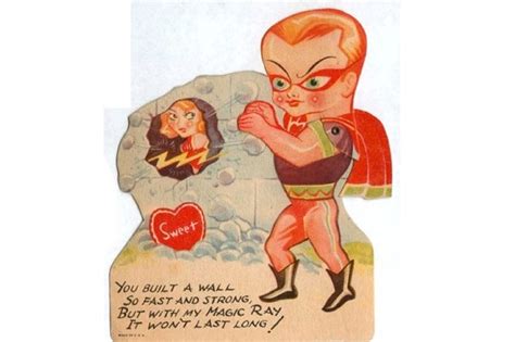 Creepy Valentines Day Poems Pict Art