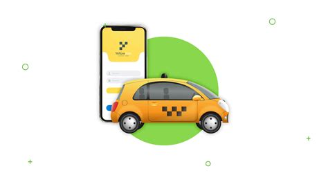 We're using a $50/h rate here and below as it's an average cost of web application development in our region (eastern europe). How Much Does it Cost to Build an Uber-like Taxi App in 2020?