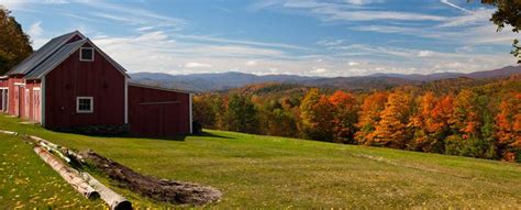 Find cheap homes for sale, view cheap condos in vermont, view real estate listing photos, compare properties, and more. Vermont Land for Sale - 4,239 Listings | Land And Farm