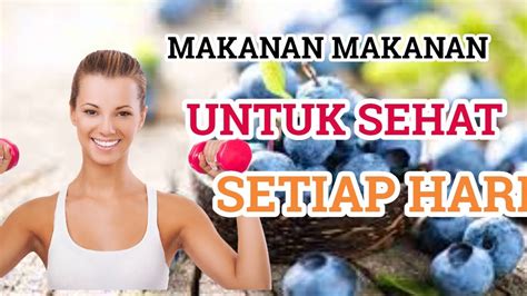 Nasi putih, pepes ikan kembung, sayur asem, tempe bacem, krupuk, buah, sambal. 5 JENIS BUAH DAN SAYUR UNTUK KONSUMSI SETIAP HARI AGAR ...