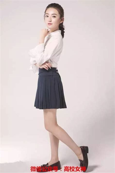 The website collected by this website comes from the. 《旋风十一人》啦啦队女神梁洁，真人这么好看!