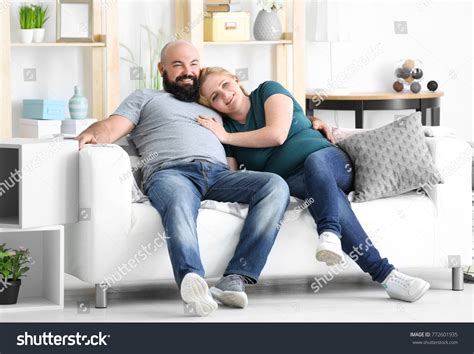 3 398 Fat Wife Images Stock Photos Vectors Shutterstock