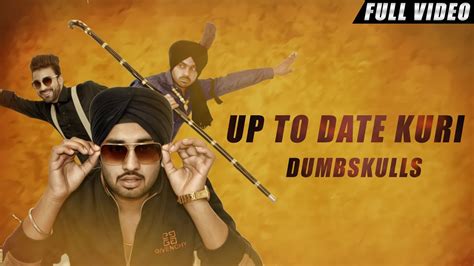 New Punjabi Songs 2016 Up To Date Kuri Official Video Hd