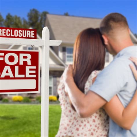 Short Sale Homes For Sale Vs Foreclosures Which Is Better