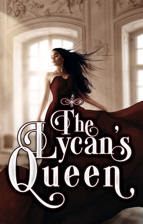 The Lycans Queen Novel Pdf Free Downloadread Online Classic Tales