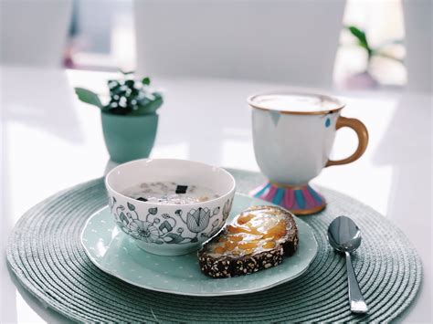 Maybe you would like to learn more about one of these? Freitag, Kaffee und Kuchen: el secreto para estar seguro ...