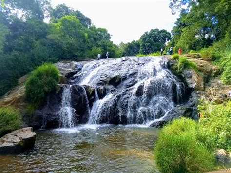 7 Best Places To Visit In Ooty For Couples 2024