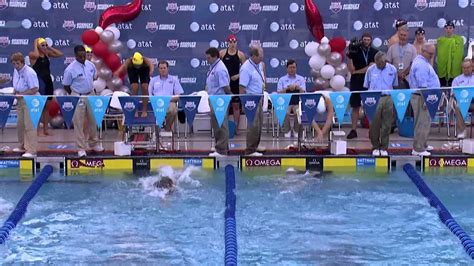 How To Officiate Swimming Relays Youtube