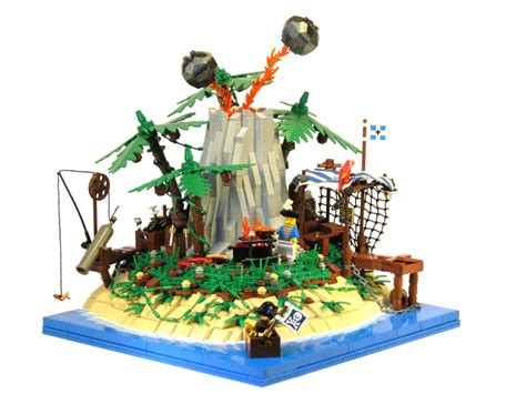 Maybe you would like to learn more about one of these? Épinglé sur LEGO