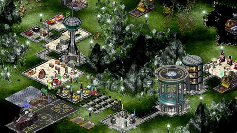 Space Colony Steam Edition Pc Galleries Gamewatcher
