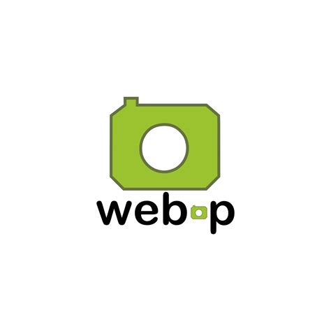 How To Enable Webp Image File Support In Ubuntu 2204 2004