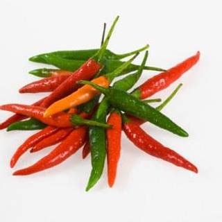 Kimchi pastinya menjadi makanan yang pertama kali muncul di pikiran ketika kita membicarakan tentang masakan korea. Kumpulan Resep Masakan - Home | Facebook