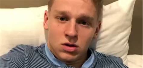 Последние новости из жизни игрока александр зинченко. Александр Зинченко - Футболист сборной Украины поздравил ...