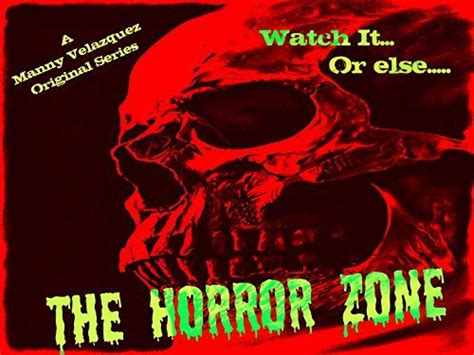 Currently, amazon prime actually boasts the largest movie library of the three, but it could be argued that quantity isn't nearly as important as quality. The Horror Zone Prime Video ~ Alen Rios, https://www ...