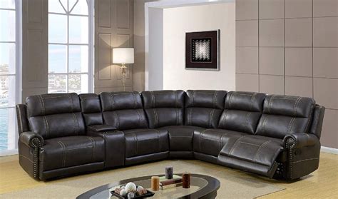 Whats New Large Luxury Sectional Sofas Interior Design