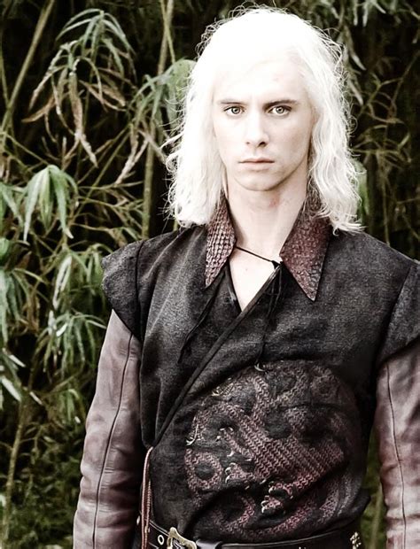 Game Of Thrones Viewers Guide Harry Lloyd A Song Of Ice And Fire
