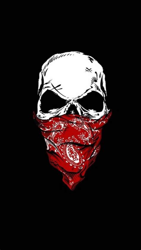 Tons of awesome blood bandana wallpapers to download for free. Blood Gang Bandana Wallpaper - Red Bandana The Game Explicit Youtube : Many display tattoos ...