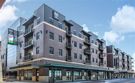 Apartments Felony Friendly Near Meis Jahria Shield In Jail