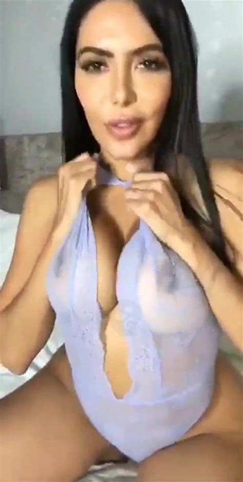 Lana Rhoades Girls Teasing Snapchat Premium Porn Videos Camstreams Tv