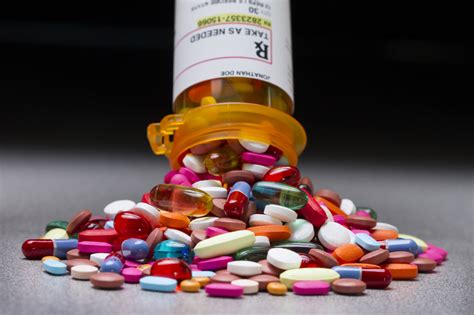 eeoc issues guidance on opioid use and accommodation in the workplace