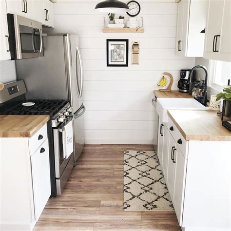Small House Mini Kitchen Design 26 Best Kitchen Decor Design Or Remodel