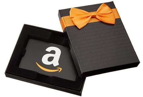 How to redeem amazon gift card (and use your gift card balance to buy stuff)! $10 Amazon Credit when you buy $40 in Amazon Gift Cards ...