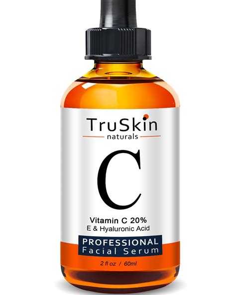 This plant based formula naturally. Using the Best Organic Vitamin C Serum To Hydrate Your ...
