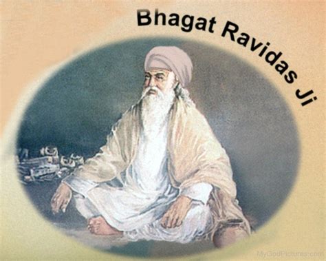 Image Of Bhagat Ravidas Ji God Pictures