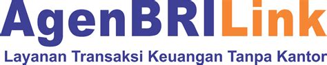 Logo Bri Link Newstempo