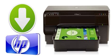 Hp deskjet ink advantage 1515 is one of the most straightforward printers that also allow you to copy. تعريف طابعة HP officejet 7110 على ويندوز 10/8/7 تحميل مباشر