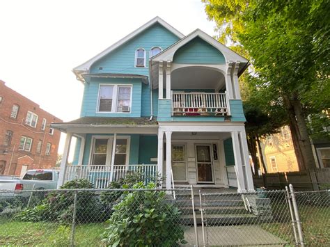 Apartments for Rent in Hartford, Connecticut | Facebook Marketplace