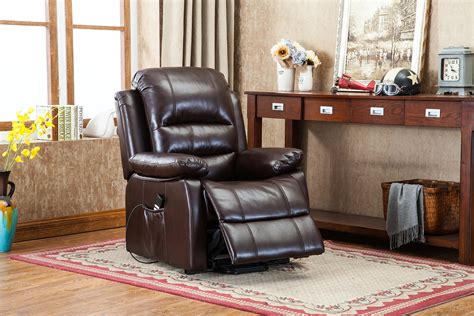 Elite interiors & furniture gallery features a large selection of quality high end furniture including living room, bedroom, dining room, home office, and entertainment furniture as well as mattresses, home decor and accessories. Lincoln Lift and Tilt Chair - Balmoral Furniture One of ...