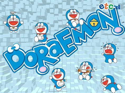 Buku komik doraemon episode memang…, komik doraemon memilki cerita yang menggantung. Regian "H" Pondaag^_^": "Sejarah Singkat Kartun Doraemon"