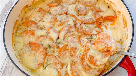 22 Satisfying Southern Comfort Food Favorites