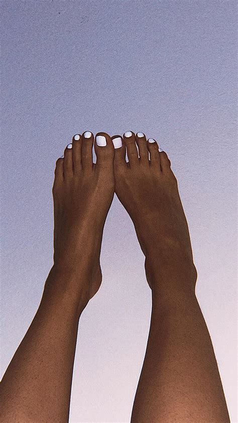 1 Best Ubadxbunnzy Images On Pholder Ugly Feet 23f What Can I Do To Make My Feet Prettier