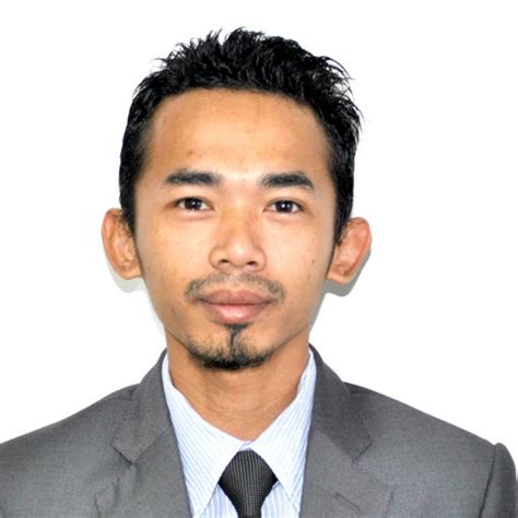 University college of engineering & technology malaysia) (kuktem). Anuar PIJI | Master's Student | Degree Mechanical ...