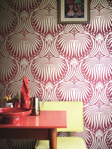 Farrow And Ball Wall Papers Carrotapp